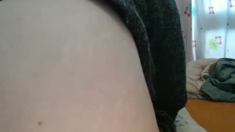 tinyslut66 online show from November 1, 10:41 am