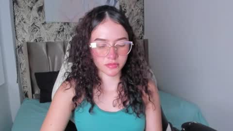tinysophi online show from July 2, 2:45 pm