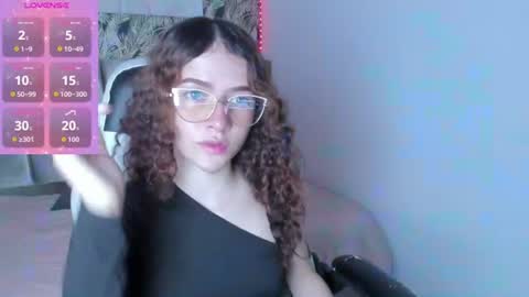tinysophi online show from June 14, 3:23 pm