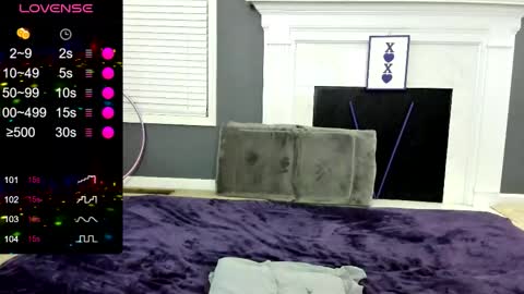 V - Read the bio please thanks. online show from October 10, 2:38 am