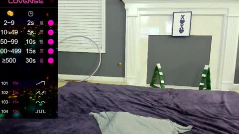 V - Read the bio please thanks. online show from November 25, 12:24 am