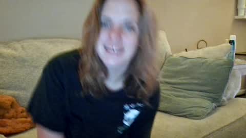 tinywithtiddies online show from October 9, 1:37 pm