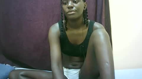 Roshan online show from March 8, 5:11 am