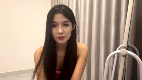 Xiao wu online show from May 3, 11:24 am
