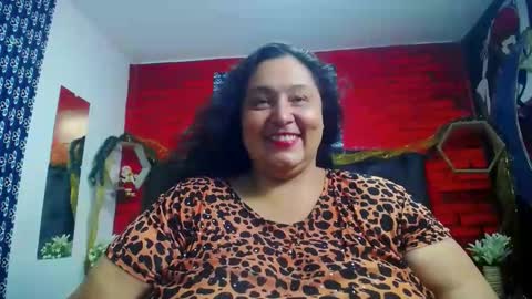 Snapshot of tistmature chatting on December 21, 2:04 pm TISTMATURE online show from December 21, 2:04 pm