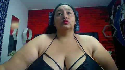 Snapshot of tistmature chatting on January 18, 12:57 pm TISTMATURE online show from January 18, 12:57 pm