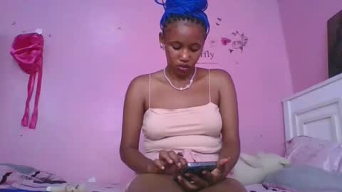 tits2002 online show from May 1, 7:33 am