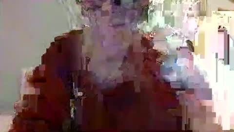 tits_mcgeegee online show from March 18, 1:54 am