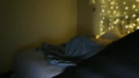 titsmcgeee123 online show from July 1, 3:28 am