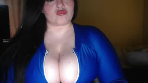 titsmcgeee123 online show from July 30, 9:59 pm