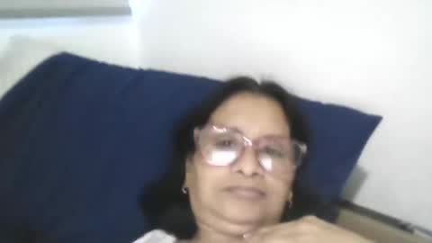 Ester online show from May 27, 10:51 pm