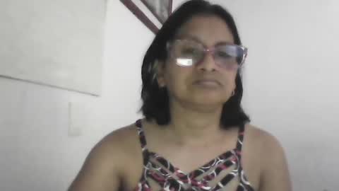 Ester online show from May 26, 7:46 pm