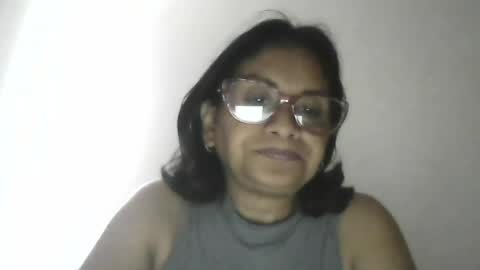 Ester online show from June 18, 6:35 pm