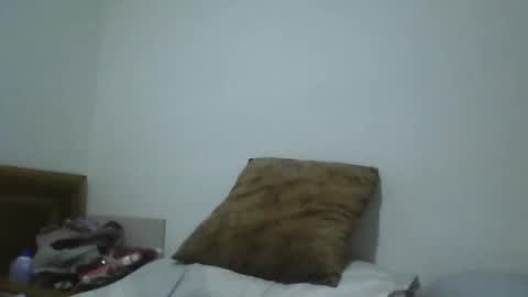 Ester online show from November 16, 2:24 am