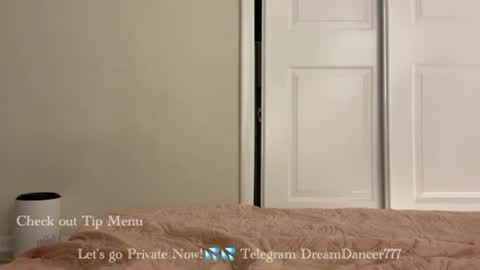 Tittyana online show from July 2, 3:34 am