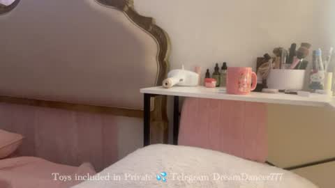 Tittyana online show from June 25, 5:36 pm