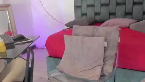 Tivizay online show from March 13, 3:24 pm