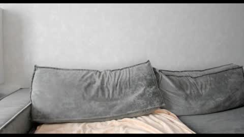 Maria online show from November 10, 10:32 am