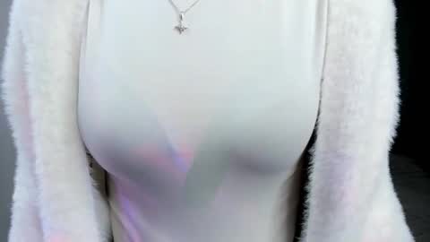 Jane online show from March 9, 8:01 pm