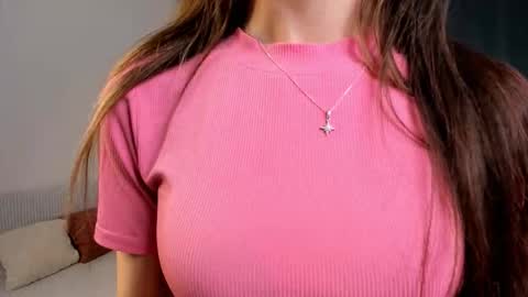 Jane online show from March 5, 8:26 pm