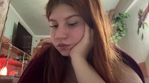 Emma online show from May 15, 8:55 pm