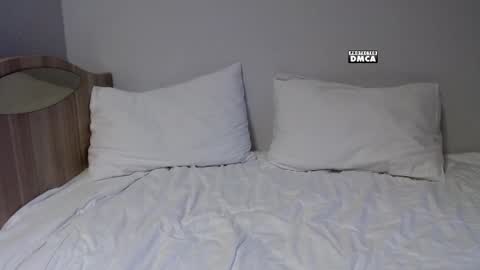 Arina online show from February 27, 2:54 pm