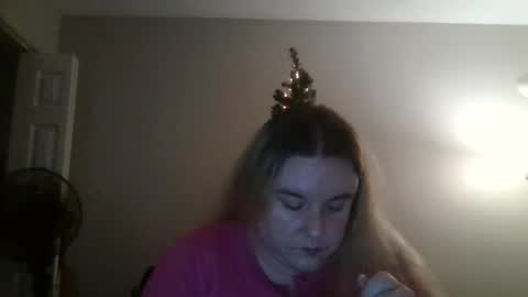 tokerqueen28 online show from December 15, 2:28 am