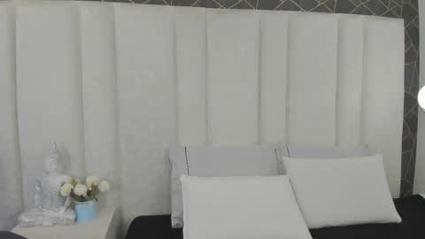 Snapshot of tokiolee chatting on September 24, 6:01 am Tokio lee online show from September 24, 6:01 am