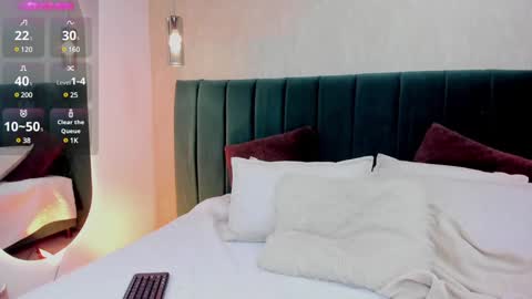 tokio online show from December 6, 1:40 am