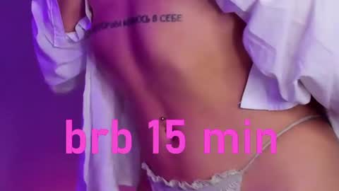 TOKKYYO online show from June 13, 5:10 pm