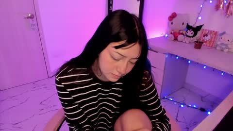 Tokyo  online show from January 15, 4:43 pm