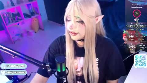toky         online show from July 31, 4:02 am