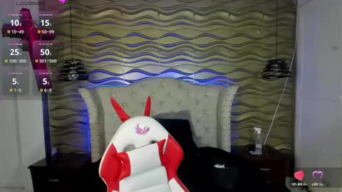 toky         online show from February 12, 6:51 pm