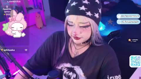 toky         online show from June 20, 2:42 pm