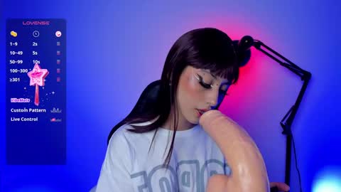  Halsey  Sofii  online show from February 26, 2:30 am