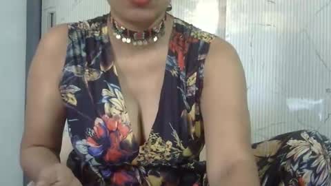 Tokyo online show from March 10, 7:01 am