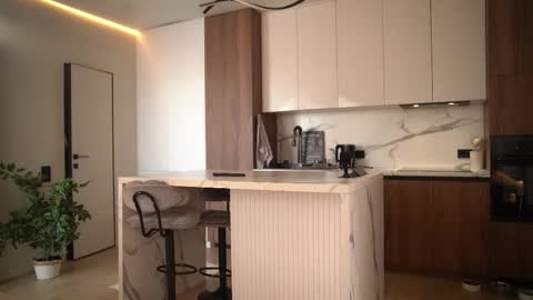 tokyo_n online show from February 11, 9:33 am