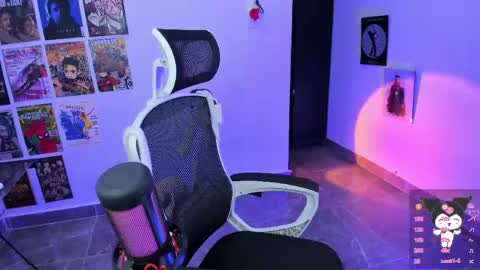 sofi 3 online show from April 21, 1:42 am