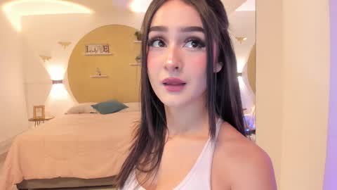 Tokyo  online show from September 24, 4:00 am