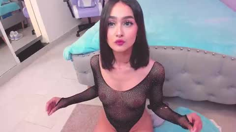 Tokyo  online show from December 16, 11:39 pm