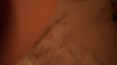 Sage. TG channel  online show from October 19, 12:56 am