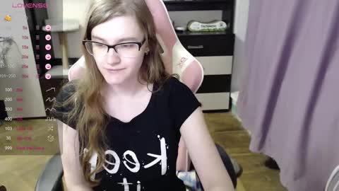 tomato_tease online show from November 12, 2:04 pm