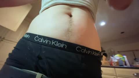 tomboy_titties online show from June 26, 7:31 am