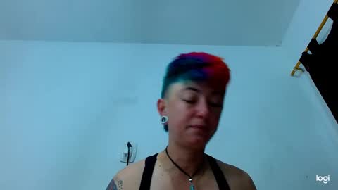 Blue online show from February 5, 12:38 pm