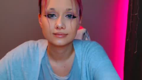 Galadriel online show from January 28, 11:28 pm