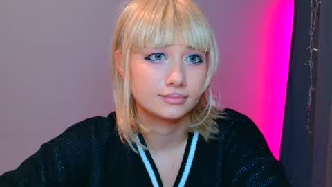 Galadriel online show from February 3, 7:40 am