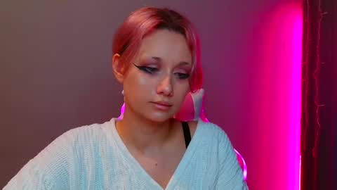 Galadriel online show from February 12, 8:16 am