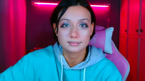 Galadriel online show from September 25, 10:51 pm