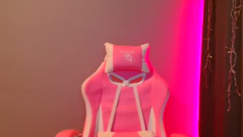 Galadriel online show from February 19, 4:34 am