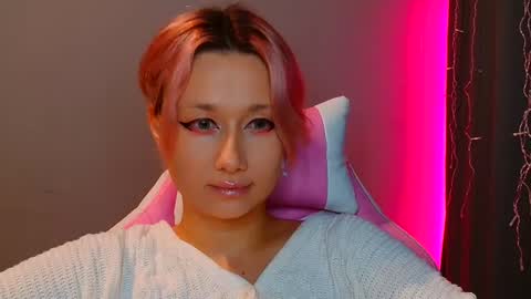 Galadriel online show from February 19, 7:48 pm